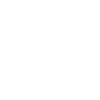 LEGENDARY - Legendary -1000