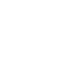 Münster Skyline Heartbeat