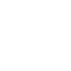 LEGENDARY - Legendary -1000