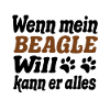Beagle
