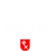 Bremen - Echte Bremer sagen Moin
