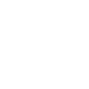 Torwart oder Torhüter
