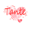 Aunt Heart