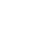 Madame Marraine