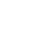 Neveu super héros