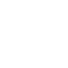 Barista