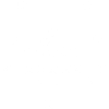 American Football Aufstellung lineup Coach