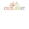 Cycologist Cyclisme Cyclisme Cycle Cyclisme