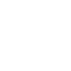 Line-up American Football lineup