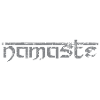 namaste 02