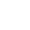 snowboard