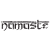 namaste 01