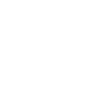 Mountain bike chain heartbeat