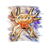 Axolotl