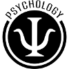 Psychology Student Psychologist Psychology Symbol