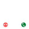 Karate