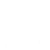 Funny hockey coach trainer