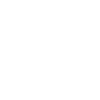 Pilot Paragliding Paraglider Gleitschirm