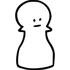 Pawn