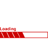 Chargement crypto millionnaire - bitcoin
