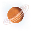Planet