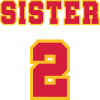 Sister 2