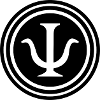 Psychology Psychologist Student Symbol