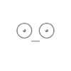 Poker Poker Players Gift Pokerface