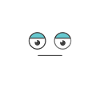 Poker Poker Players Gift Pokerface