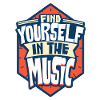 Musik