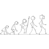 Evolution