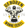 Wanne-Eickel 1976