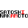 I am Satoshi Nakamoto - Bitcoin
