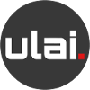 ULAI 3.0 round