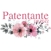 Patentant 2022
