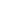 Fichtelgebirge