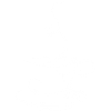 Café Café
