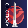 Apollo 13