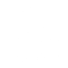 Définition Cycopath I - Vélo blanc