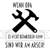 OPA
