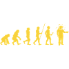 Beekeeper Bees Evolution Beekeeping & Honey