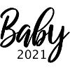 Baby 2021