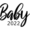 Baby 2022