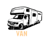 RV Ad-Van-Ture