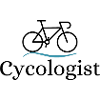 Cyklist Cycologist