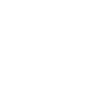 bassd scho