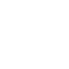 "My other Computer is..." | Hacker
