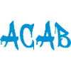 ACAB