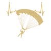 Parachutistes parachutistes