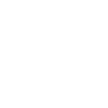 White circle frame